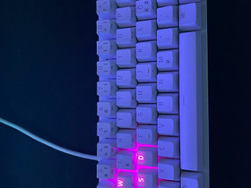 Razer Huntsman Mini, Muu tietotekniikka, Tietokoneet ja lisälaitteet, Kiuruvesi, Tori.fi Razer Huntsman Mini, Muu tietotekniikka, Tietokoneet ja lisälaitteet, Kiuruvesi, Tori.fi