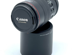 Canon EF 100mm f/2.8L Macro IS USM, Objektiivit, Kamerat ja valokuvaus, Oulu, Tori.fi Canon EF 100mm f/2.8L Macro IS USM, Objektiivit, Kamerat ja valokuvaus, Oulu, Tori.fi