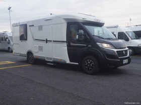 Lmc t722, Matkailuautot, Matkailuautot ja asuntovaunut, Hyvinkää, Tori.fi Lmc t722, Matkailuautot, Matkailuautot ja asuntovaunut, Hyvinkää, Tori.fi