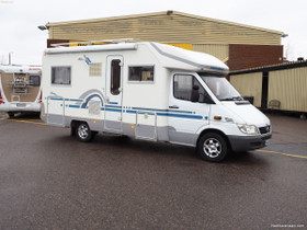 Adria Strago 665SP 316CDI, Matkailuautot, Matkailuautot ja asuntovaunut, Pirkkala, Tori.fi Adria Strago 665SP 316CDI, Matkailuautot, Matkailuautot ja asuntovaunut, Pirkkala, Tori.fi