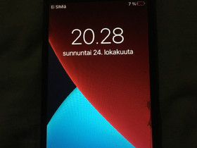 Iphone 7 128gb, Puhelimet, Puhelimet ja tarvikkeet, Mikkeli, Tori.fi Iphone 7 128gb, Puhelimet, Puhelimet ja tarvikkeet, Mikkeli, Tori.fi