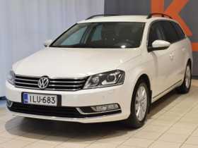 Volkswagen Passat, Autot, Forssa, Tori.fi Volkswagen Passat, Autot, Forssa, Tori.fi