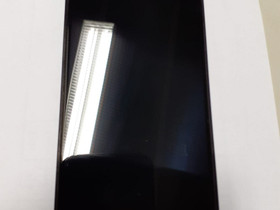 Iphone 12 pro 128Gt pacific blue, Puhelimet, Puhelimet ja tarvikkeet, Siilinjärvi, Tori.fi Iphone 12 pro 128Gt pacific blue, Puhelimet, Puhelimet ja tarvikkeet, Siilinjärvi, Tori.fi