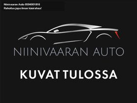 Ford Mondeo, Autot, Joensuu, Tori.fi Ford Mondeo, Autot, Joensuu, Tori.fi