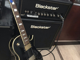 Blackstar ht5 + kaappi, Kitarat, bassot ja vahvistimet, Musiikki ja soittimet, Rautalampi, Tori.fi Blackstar ht5 + kaappi, Kitarat, bassot ja vahvistimet, Musiikki ja soittimet, Rautalampi, Tori.fi