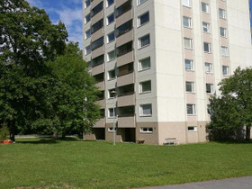 Lappeenranta Huhtiniemi Korpraalinkuja 2 3h+k+p, Vuokrattavat asunnot, Asunnot, Lappeenranta, Tori.fi Lappeenranta Huhtiniemi Korpraalinkuja 2 3h+k+p, Vuokrattavat asunnot, Asunnot, Lappeenranta, Tori.fi