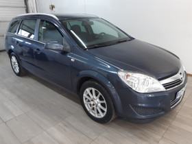 Opel Astra, Autot, Pieksämäki, Tori.fi Opel Astra, Autot, Pieksämäki, Tori.fi