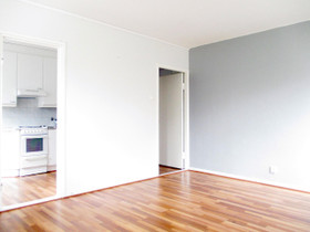 1H, 33m², Tuulimyllynkatu, Oulu, Vuokrattavat asunnot, Asunnot, Oulu, Tori.fi 1H, 33m², Tuulimyllynkatu, Oulu, Vuokrattavat asunnot, Asunnot, Oulu, Tori.fi