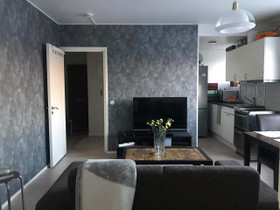 2H, 38m², Kirjatyöntekijänkatu, Helsinki, Vuokrattavat asunnot, Asunnot, Helsinki, Tori.fi 2H, 38m², Kirjatyöntekijänkatu, Helsinki, Vuokrattavat asunnot, Asunnot, Helsinki, Tori.fi