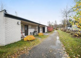2H, 61m², Myllymestarintie 1, Jyväskylä, Myytävät asunnot, Asunnot, Jyväskylä, Tori.fi 2H, 61m², Myllymestarintie 1, Jyväskylä, Myytävät asunnot, Asunnot, Jyväskylä, Tori.fi