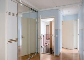 4H, 88.5m², Ali-Anttilantie 6 B, Hyvinkää, Myytävät asunnot, Asunnot, Hyvinkää, Tori.fi 4H, 88.5m², Ali-Anttilantie 6 B, Hyvinkää, Myytävät asunnot, Asunnot, Hyvinkää, Tori.fi