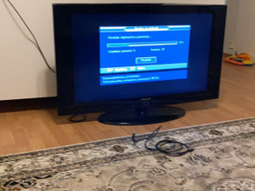 Samsung 42, Televisiot, Viihde-elektroniikka, Vantaa, Tori.fi Samsung 42, Televisiot, Viihde-elektroniikka, Vantaa, Tori.fi