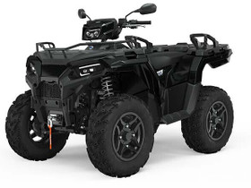Polaris Sportsman, Mönkijät, Moto, Savonlinna, Tori.fi Polaris Sportsman, Mönkijät, Moto, Savonlinna, Tori.fi