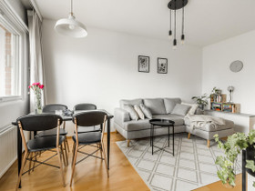 Espoo Vallikallio Vallikallionkuja 4 2h+kk, Myytävät asunnot, Asunnot, Espoo, Tori.fi Espoo Vallikallio Vallikallionkuja 4 2h+kk, Myytävät asunnot, Asunnot, Espoo, Tori.fi
