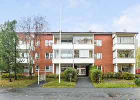 2H, 52.5m², Kellosepänkatu 6 A, Vaasa, Myytävät asunnot, Asunnot, Vaasa, Tori.fi 2H, 52.5m², Kellosepänkatu 6 A, Vaasa, Myytävät asunnot, Asunnot, Vaasa, Tori.fi