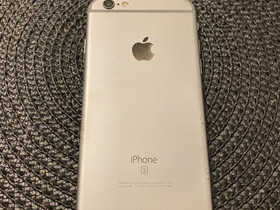 IPhone 6S uusi akku, Puhelimet, Puhelimet ja tarvikkeet, Hollola, Tori.fi IPhone 6S uusi akku, Puhelimet, Puhelimet ja tarvikkeet, Hollola, Tori.fi