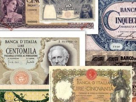 Vahnoja Italialaisia liirat, Rahat ja mitalit, Keräily, Lahti, Tori.fi Vahnoja Italialaisia liirat, Rahat ja mitalit, Keräily, Lahti, Tori.fi