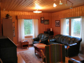 5H, 120m², Lakaniementie, Vimpeli, Vuokrattavat asunnot, Asunnot, Vimpeli, Tori.fi 5H, 120m², Lakaniementie, Vimpeli, Vuokrattavat asunnot, Asunnot, Vimpeli, Tori.fi