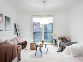 1H, 29m², Viertolantie, Klaukkala, Vuokrattavat asunnot, Asunnot, Nurmijärvi, Tori.fi 1H, 29m², Viertolantie, Klaukkala, Vuokrattavat asunnot, Asunnot, Nurmijärvi, Tori.fi