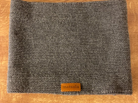 Metsola merino kauluri, Lastenvaatteet ja kengät, Oulu, Tori.fi Metsola merino kauluri, Lastenvaatteet ja kengät, Oulu, Tori.fi