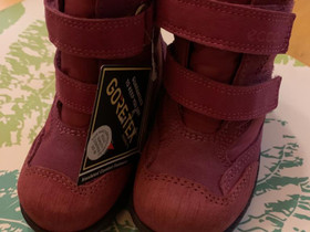 UUDET ECCO GORE-TEX talvikengät 23, Lastenvaatteet ja kengät, Imatra, Tori.fi UUDET ECCO GORE-TEX talvikengät 23, Lastenvaatteet ja kengät, Imatra, Tori.fi