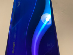 Huawei P30 Lite 128gb, Puhelimet, Puhelimet ja tarvikkeet, Imatra, Tori.fi Huawei P30 Lite 128gb, Puhelimet, Puhelimet ja tarvikkeet, Imatra, Tori.fi