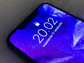 O: iPhone 11, Puhelimet, Puhelimet ja tarvikkeet, Lappeenranta, Tori.fi O: iPhone 11, Puhelimet, Puhelimet ja tarvikkeet, Lappeenranta, Tori.fi