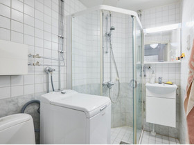 2H, 70m², Fredrikinkatu, Helsinki, Vuokrattavat asunnot, Asunnot, Helsinki, Tori.fi 2H, 70m², Fredrikinkatu, Helsinki, Vuokrattavat asunnot, Asunnot, Helsinki, Tori.fi