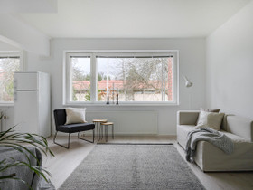 1H, 32m², Lintuvaarantie, Espoo, Vuokrattavat asunnot, Asunnot, Espoo, Tori.fi 1H, 32m², Lintuvaarantie, Espoo, Vuokrattavat asunnot, Asunnot, Espoo, Tori.fi