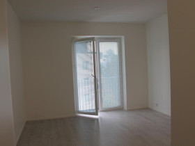 1H, 27m², Ropakkotie, Klaukkala, Vuokrattavat asunnot, Asunnot, Nurmijärvi, Tori.fi 1H, 27m², Ropakkotie, Klaukkala, Vuokrattavat asunnot, Asunnot, Nurmijärvi, Tori.fi