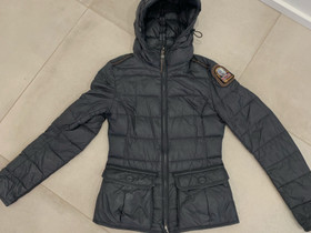 Parajumpers kevyt untuvatakki, Vaatteet ja kengät, Tornio, Tori.fi Parajumpers kevyt untuvatakki, Vaatteet ja kengät, Tornio, Tori.fi