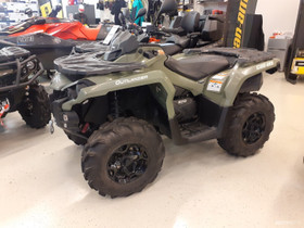 Can-Am Outlander, Mönkijät, Moto, Raisio, Tori.fi Can-Am Outlander, Mönkijät, Moto, Raisio, Tori.fi