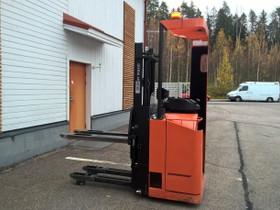 Bt sse 135l, Muut koneet ja tarvikkeet, Työkoneet ja kalusto, Vantaa, Tori.fi Bt sse 135l, Muut koneet ja tarvikkeet, Työkoneet ja kalusto, Vantaa, Tori.fi