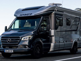 Hymer masterline - t 780, Matkailuautot, Matkailuautot ja asuntovaunut, Kokkola, Tori.fi Hymer masterline - t 780, Matkailuautot, Matkailuautot ja asuntovaunut, Kokkola, Tori.fi