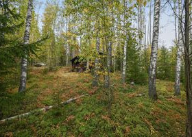 3090m², Kringelmalm 114, Sipoo, Tontit, Sipoo, Tori.fi 3090m², Kringelmalm 114, Sipoo, Tontit, Sipoo, Tori.fi