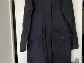 Didriksson Thelma parka takki, Vaatteet ja kengät, Helsinki, Tori.fi Didriksson Thelma parka takki, Vaatteet ja kengät, Helsinki, Tori.fi