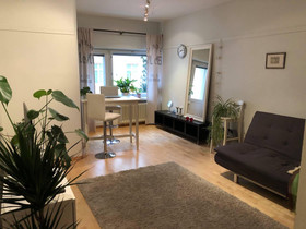 1H, 40m², Albertinkatu, Helsinki, Vuokrattavat asunnot, Asunnot, Helsinki, Tori.fi 1H, 40m², Albertinkatu, Helsinki, Vuokrattavat asunnot, Asunnot, Helsinki, Tori.fi