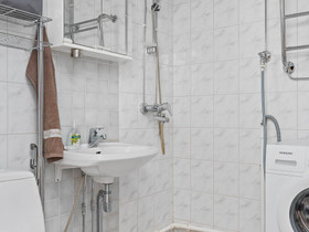 2H, 45m², Pähkinärinteentie, Vantaa, Vuokrattavat asunnot, Asunnot, Vantaa, Tori.fi 2H, 45m², Pähkinärinteentie, Vantaa, Vuokrattavat asunnot, Asunnot, Vantaa, Tori.fi