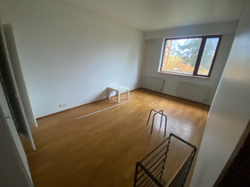 10H, 350m², Päivänkakkarantie, Espoo, Vuokrattavat asunnot, Asunnot, Espoo, Tori.fi 10H, 350m², Päivänkakkarantie, Espoo, Vuokrattavat asunnot, Asunnot, Espoo, Tori.fi