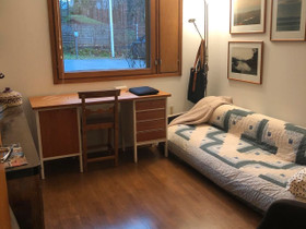 3H, 65m², Käpytie, Helsinki, Vuokrattavat asunnot, Asunnot, Helsinki, Tori.fi 3H, 65m², Käpytie, Helsinki, Vuokrattavat asunnot, Asunnot, Helsinki, Tori.fi