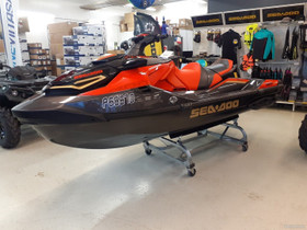 Sea-Doo 300 RXT X-RS, Vesiskootterit, Veneet, Raisio, Tori.fi Sea-Doo 300 RXT X-RS, Vesiskootterit, Veneet, Raisio, Tori.fi