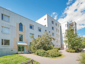 2h+k+s, Kyyhkysmäki 16 B, Espoo, Vuokrattavat asunnot, Asunnot, Espoo, Tori.fi 2h+k+s, Kyyhkysmäki 16 B, Espoo, Vuokrattavat asunnot, Asunnot, Espoo, Tori.fi