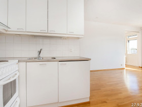 2h+kk, Vanhanlinnantie 10 A, Helsinki, Vuokrattavat asunnot, Asunnot, Helsinki, Tori.fi 2h+kk, Vanhanlinnantie 10 A, Helsinki, Vuokrattavat asunnot, Asunnot, Helsinki, Tori.fi