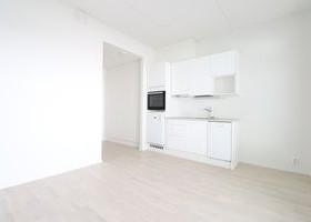 1H, 22m², Tilkankuja 3, Nurmijärvi, Vuokrattavat asunnot, Asunnot, Nurmijärvi, Tori.fi 1H, 22m², Tilkankuja 3, Nurmijärvi, Vuokrattavat asunnot, Asunnot, Nurmijärvi, Tori.fi