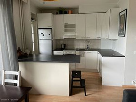 2H, 47m², Vanha viertotie 12 B, Helsinki, Vuokrattavat asunnot, Asunnot, Helsinki, Tori.fi 2H, 47m², Vanha viertotie 12 B, Helsinki, Vuokrattavat asunnot, Asunnot, Helsinki, Tori.fi