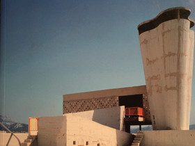 Le Corbusier,, Harrastekirjat, Kirjat ja lehdet, Espoo, Tori.fi Le Corbusier,, Harrastekirjat, Kirjat ja lehdet, Espoo, Tori.fi