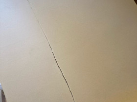 Kiilatyyny, Sängyt ja makuuhuone, Sisustus ja huonekalut, Masku, Tori.fi Kiilatyyny, Sängyt ja makuuhuone, Sisustus ja huonekalut, Masku, Tori.fi