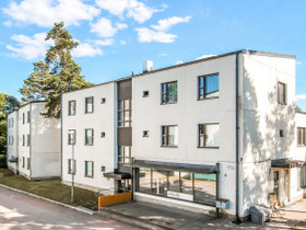 3h+k, Kurkimäentie 1 E, Helsinki, Vuokrattavat asunnot, Asunnot, Helsinki, Tori.fi 3h+k, Kurkimäentie 1 E, Helsinki, Vuokrattavat asunnot, Asunnot, Helsinki, Tori.fi