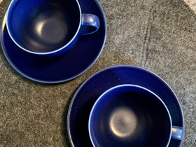 Iittala Arabia 24h teekupit ja -tassit (2kpl), Kahvikupit, mukit ja lasit, Keittiötarvikkeet ja astiat, Lappeenranta, Tori.fi Iittala Arabia 24h teekupit ja -tassit (2kpl), Kahvikupit, mukit ja lasit, Keittiötarvikkeet ja astiat, Lappeenranta, Tori.fi