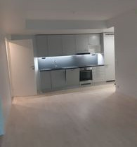 3H, 62m², Uuno Kailaantie 7, Espoo, Vuokrattavat asunnot, Asunnot, Espoo, Tori.fi 3H, 62m², Uuno Kailaantie 7, Espoo, Vuokrattavat asunnot, Asunnot, Espoo, Tori.fi